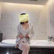 ヒメ日記 2025/11/21 01:37 投稿 渡辺 えま ライオンズクラブ