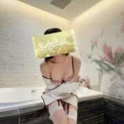 ヒメ日記 2025/11/28 23:05 投稿 渡辺 えま ライオンズクラブ