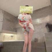 ヒメ日記 2025/11/29 09:45 投稿 渡辺 えま ライオンズクラブ