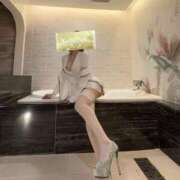 ヒメ日記 2025/11/29 18:01 投稿 渡辺 えま ライオンズクラブ