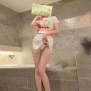 ヒメ日記 2025/12/01 00:54 投稿 渡辺 えま ライオンズクラブ