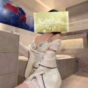 ヒメ日記 2025/12/01 08:09 投稿 渡辺 えま ライオンズクラブ