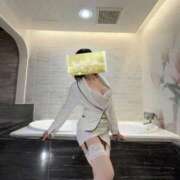 ヒメ日記 2025/12/01 20:30 投稿 渡辺 えま ライオンズクラブ