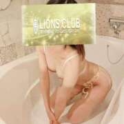 ヒメ日記 2025/12/04 02:37 投稿 渡辺 えま ライオンズクラブ