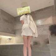 ヒメ日記 2025/12/04 08:10 投稿 渡辺 えま ライオンズクラブ