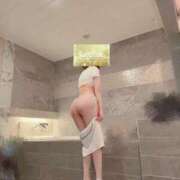 ヒメ日記 2025/12/10 18:30 投稿 渡辺 えま ライオンズクラブ