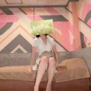 ヒメ日記 2025/12/10 20:30 投稿 渡辺 えま ライオンズクラブ