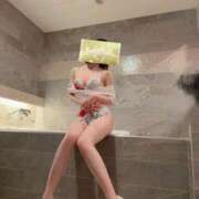 ヒメ日記 2025/12/12 18:30 投稿 渡辺 えま ライオンズクラブ