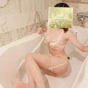 ヒメ日記 2025/12/12 20:30 投稿 渡辺 えま ライオンズクラブ