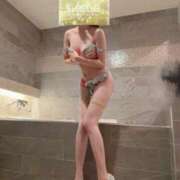 ヒメ日記 2025/12/13 17:14 投稿 渡辺 えま ライオンズクラブ