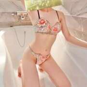 ヒメ日記 2025/12/14 08:00 投稿 渡辺 えま ライオンズクラブ