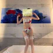 ヒメ日記 2025/12/14 20:00 投稿 渡辺 えま ライオンズクラブ