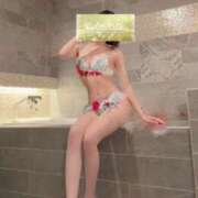 ヒメ日記 2025/12/15 18:30 投稿 渡辺 えま ライオンズクラブ