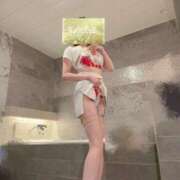 ヒメ日記 2025/12/18 02:50 投稿 渡辺 えま ライオンズクラブ