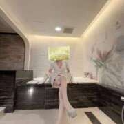 ヒメ日記 2025/12/19 03:00 投稿 渡辺 えま ライオンズクラブ