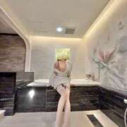 ヒメ日記 2025/12/19 18:30 投稿 渡辺 えま ライオンズクラブ