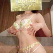 ヒメ日記 2025/12/20 14:30 投稿 渡辺 えま ライオンズクラブ