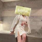 ヒメ日記 2025/12/20 17:30 投稿 渡辺 えま ライオンズクラブ