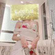 ヒメ日記 2025/12/22 08:08 投稿 渡辺 えま ライオンズクラブ