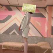 ヒメ日記 2025/12/22 11:30 投稿 渡辺 えま ライオンズクラブ