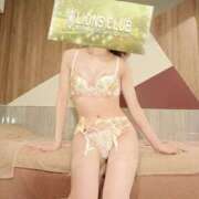 ヒメ日記 2025/12/22 19:30 投稿 渡辺 えま ライオンズクラブ