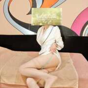 ヒメ日記 2025/12/23 22:06 投稿 渡辺 えま ライオンズクラブ