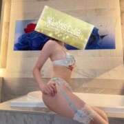 ヒメ日記 2025/12/24 17:30 投稿 渡辺 えま ライオンズクラブ