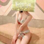 ヒメ日記 2025/12/24 19:30 投稿 渡辺 えま ライオンズクラブ