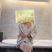 ヒメ日記 2025/12/27 00:45 投稿 渡辺 えま ライオンズクラブ