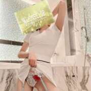 ヒメ日記 2025/12/27 01:30 投稿 渡辺 えま ライオンズクラブ