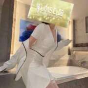 ヒメ日記 2025/12/27 08:11 投稿 渡辺 えま ライオンズクラブ