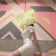 ヒメ日記 2025/12/27 14:30 投稿 渡辺 えま ライオンズクラブ