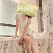 ヒメ日記 2025/12/28 08:08 投稿 渡辺 えま ライオンズクラブ