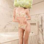 ヒメ日記 2025/12/28 15:30 投稿 渡辺 えま ライオンズクラブ