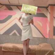 ヒメ日記 2025/12/28 17:30 投稿 渡辺 えま ライオンズクラブ