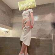 ヒメ日記 2025/12/31 20:54 投稿 渡辺 えま ライオンズクラブ