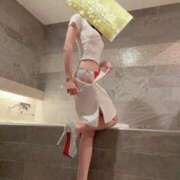 ヒメ日記 2026/01/01 22:13 投稿 渡辺 えま ライオンズクラブ