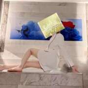 ヒメ日記 2026/01/02 06:58 投稿 渡辺 えま ライオンズクラブ