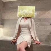 ヒメ日記 2026/01/02 15:30 投稿 渡辺 えま ライオンズクラブ