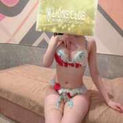 ヒメ日記 2026/01/02 19:30 投稿 渡辺 えま ライオンズクラブ