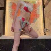 ヒメ日記 2026/01/03 11:30 投稿 渡辺 えま ライオンズクラブ