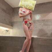 ヒメ日記 2026/01/04 11:30 投稿 渡辺 えま ライオンズクラブ