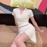 ヒメ日記 2026/01/04 17:30 投稿 渡辺 えま ライオンズクラブ