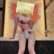 ヒメ日記 2026/01/04 19:30 投稿 渡辺 えま ライオンズクラブ