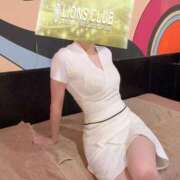 ヒメ日記 2026/01/06 20:21 投稿 渡辺 えま ライオンズクラブ