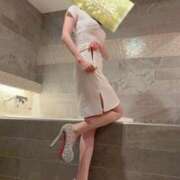 ヒメ日記 2026/01/07 15:30 投稿 渡辺 えま ライオンズクラブ