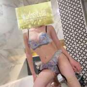 ヒメ日記 2026/01/08 11:30 投稿 渡辺 えま ライオンズクラブ