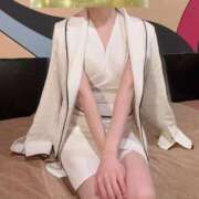 ヒメ日記 2026/01/08 19:30 投稿 渡辺 えま ライオンズクラブ