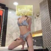 ヒメ日記 2026/01/10 09:50 投稿 渡辺 えま ライオンズクラブ