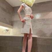 ヒメ日記 2026/01/10 11:30 投稿 渡辺 えま ライオンズクラブ